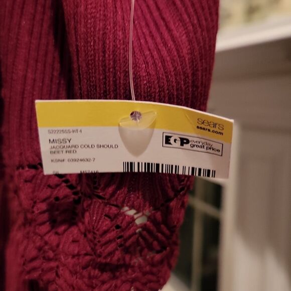 Simply Styled by Sears Dress - Picture 2 of 4